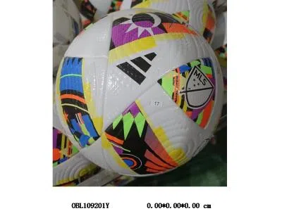 $item.NameEn_OBL109201Y