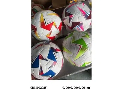 $item.NameEn_OBL109202Y