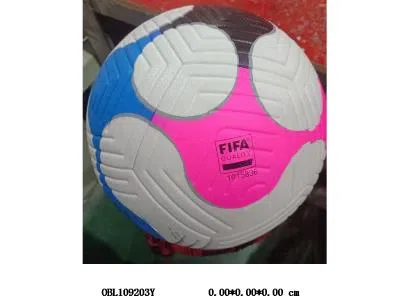 $item.NameEn_OBL109203Y