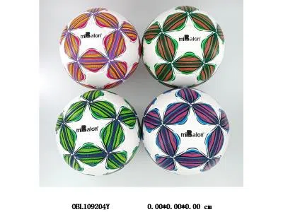 $item.NameEn_OBL109204Y