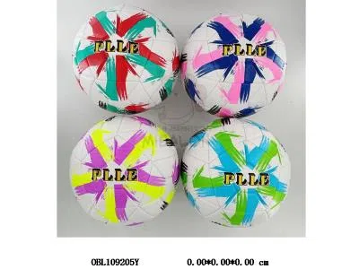 $item.NameEn_OBL109205Y