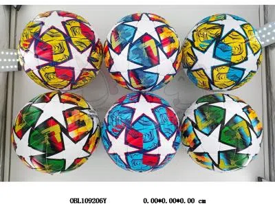 $item.NameEn_OBL109206Y