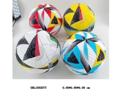 $item.NameEn_OBL109207Y