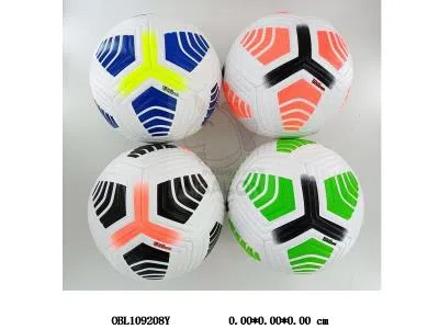 $item.NameEn_OBL109208Y