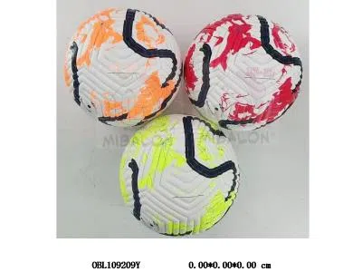 $item.NameEn_OBL109209Y