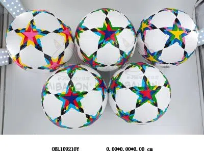 $item.NameEn_OBL109210Y