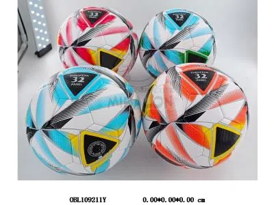 $item.NameEn_OBL109211Y