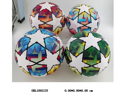 $item.NameEn_OBL109212Y