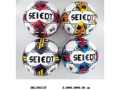 $item.NameEn_OBL109213Y