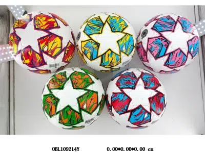 $item.NameEn_OBL109214Y