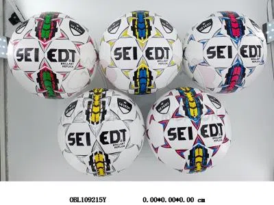 $item.NameEn_OBL109215Y