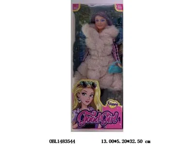 $item.NameEn_OBL1483544