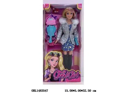 $item.NameEn_OBL1483547