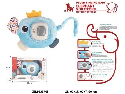 $item.NameEn_OBL1632747