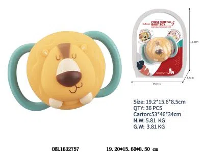 $item.NameEn_OBL1632757