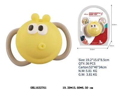 $item.NameEn_OBL1632761