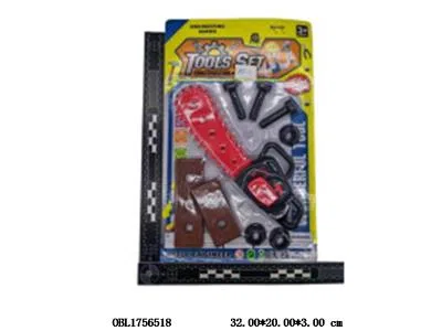 工具套装_OBL1756518