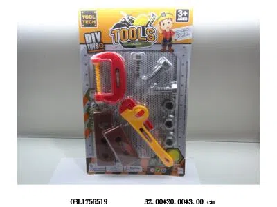 工具套装_OBL1756519