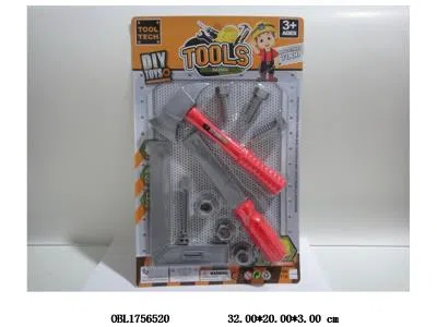 工具套装_OBL1756520