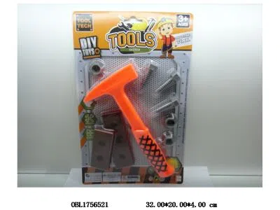 工具套装_OBL1756521