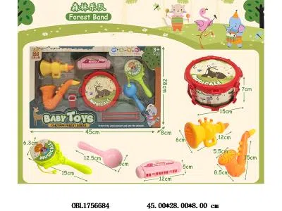 $item.NameEn_OBL1756684