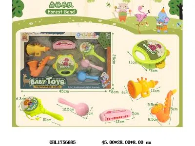 $item.NameEn_OBL1756685