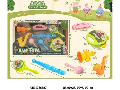 $item.NameEn_OBL1756687