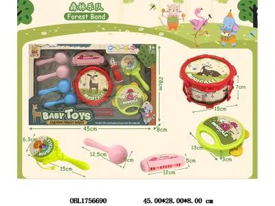 $item.NameEn_OBL1756690