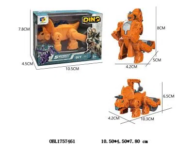 $item.NameEn_OBL1757461