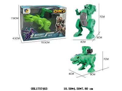 $item.NameEn_OBL1757463