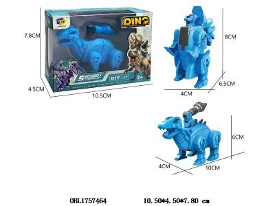 $item.NameEn_OBL1757464