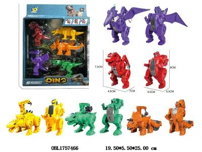 $item.NameEn_OBL1757466