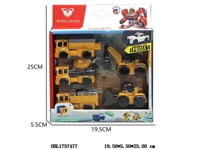 $item.NameEn_OBL1757477