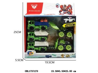 $item.NameEn_OBL1757479