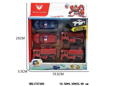 $item.NameEn_OBL1757485