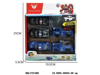 $item.NameEn_OBL1757489