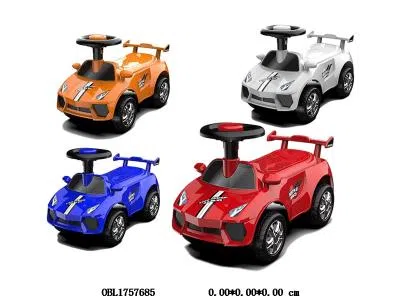 $item.NameEn_OBL1757685