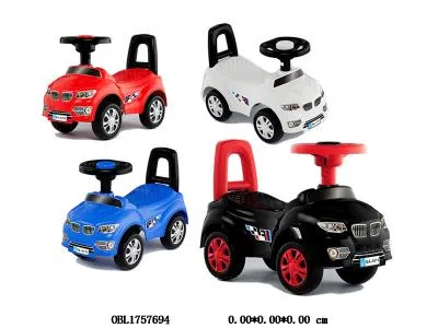 $item.NameEn_OBL1757694