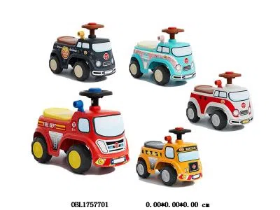 $item.NameEn_OBL1757701