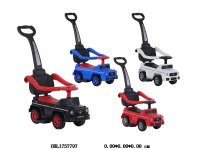 $item.NameEn_OBL1757797