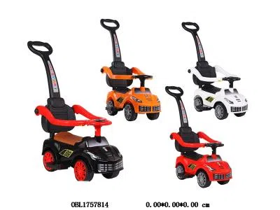 $item.NameEn_OBL1757814