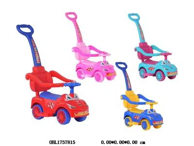 $item.NameEn_OBL1757815