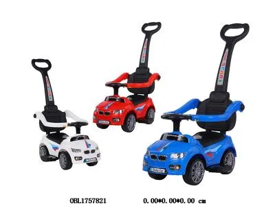 $item.NameEn_OBL1757821