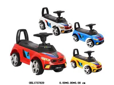 $item.NameEn_OBL1757829