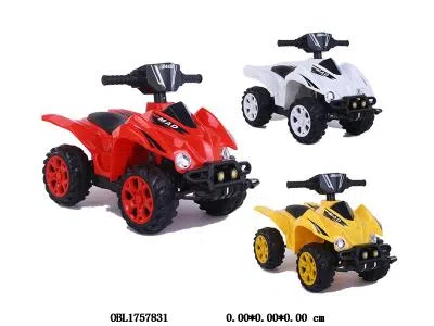 $item.NameEn_OBL1757831