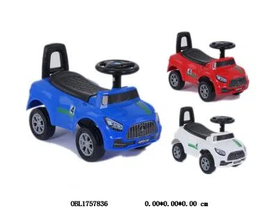 $item.NameEn_OBL1757836