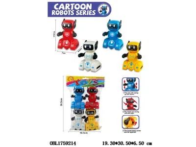 $item.NameEn_OBL1759214