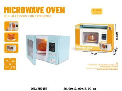 $item.NameEn_OBL1759456