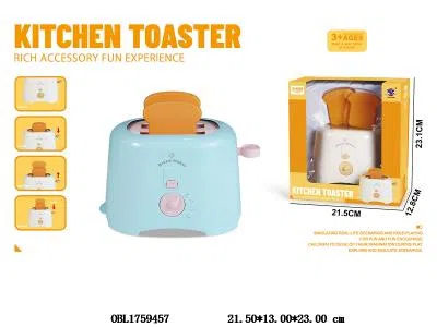 $item.NameEn_OBL1759457