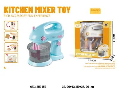 $item.NameEn_OBL1759459